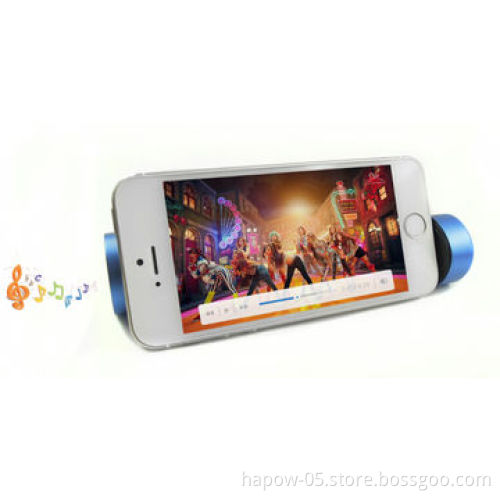 2014 portable mobile power bank 4,500mAhNew